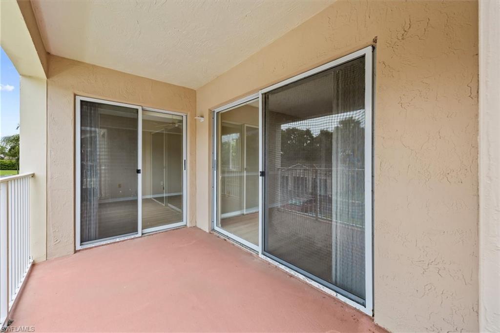 1590 S 42nd Cir 209 Property Photo 23