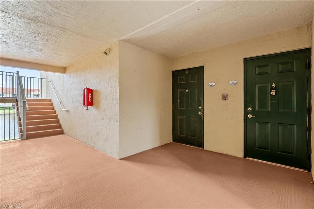 1590 S 42nd Cir 209 Property Photo 24