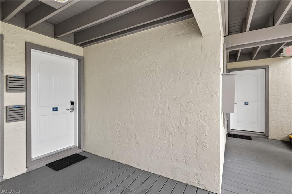 2255 W Gulf Dr 127 Property Photo 3