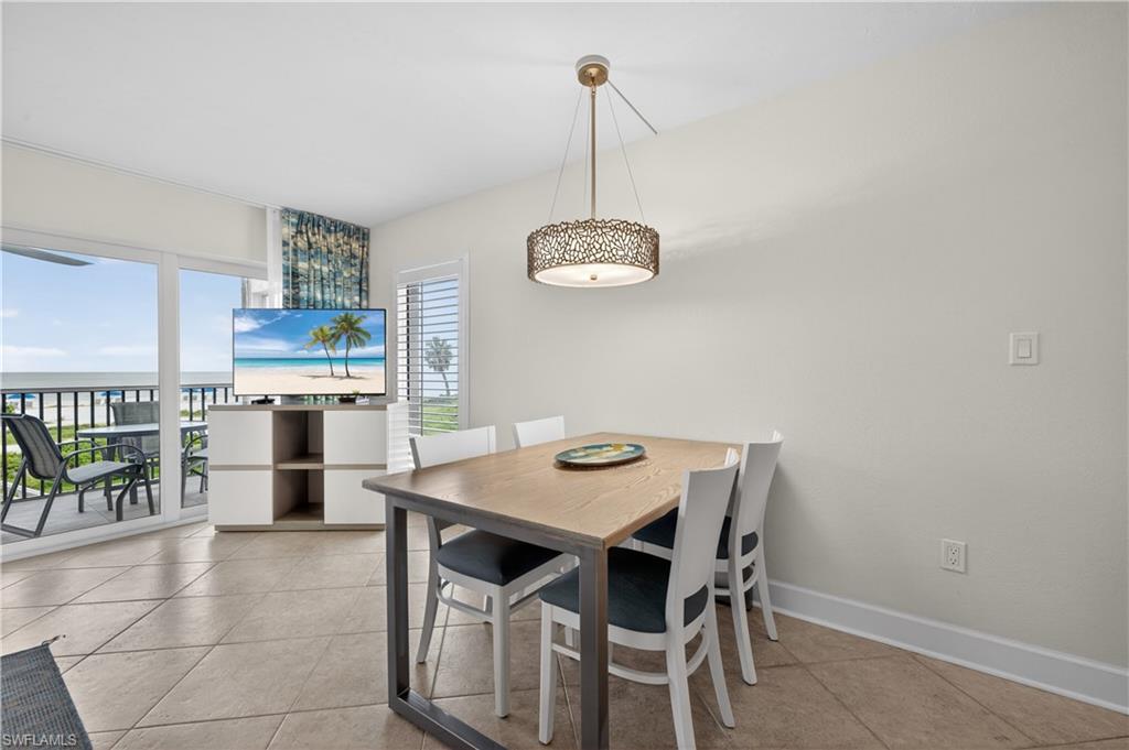 2255 W Gulf Dr 127 Property Photo 11
