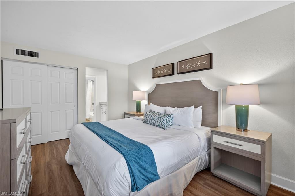 2255 W Gulf Dr 127 Property Photo 14