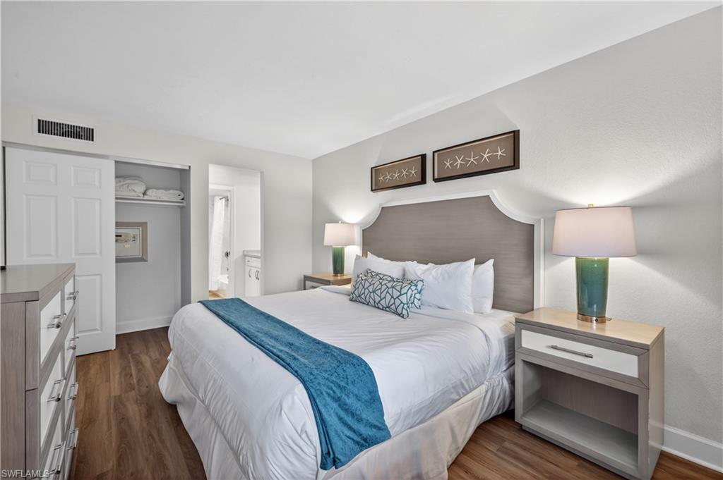 2255 W Gulf Dr 127 Property Photo 15