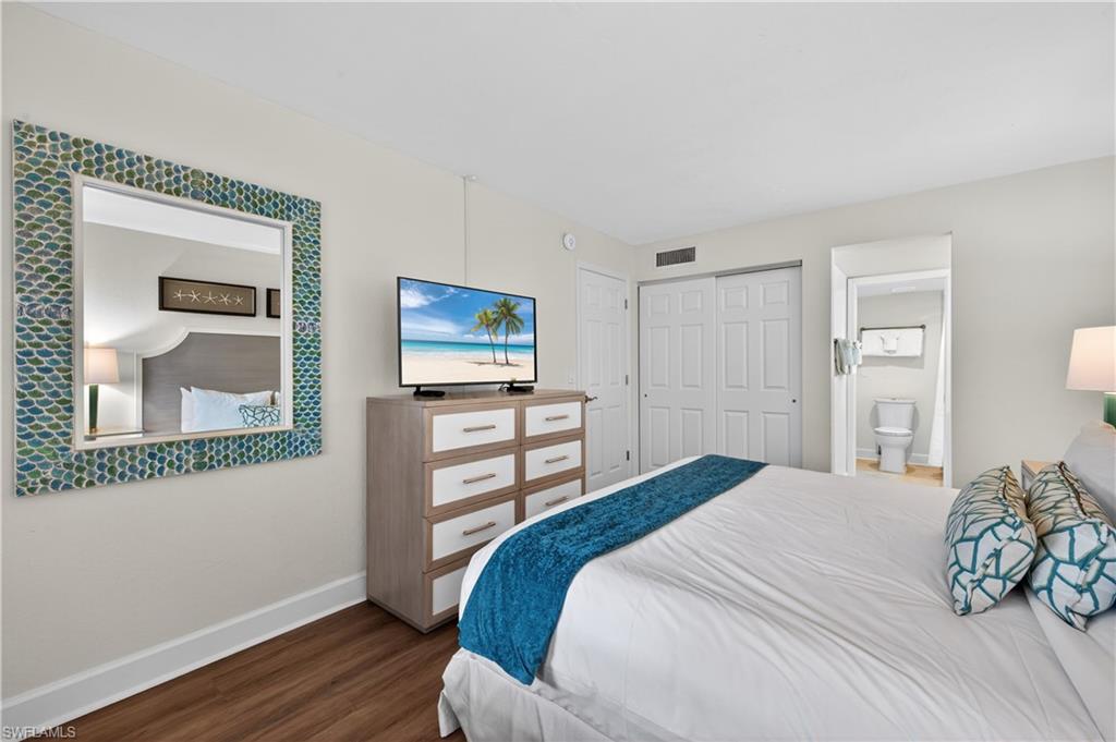2255 W Gulf Dr 127 Property Photo 16