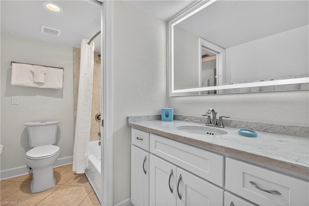 2255 W Gulf Dr 127 Property Photo 17