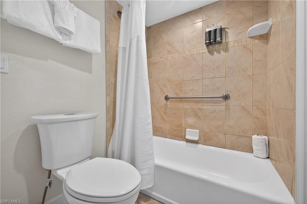 2255 W Gulf Dr 127 Property Photo 18