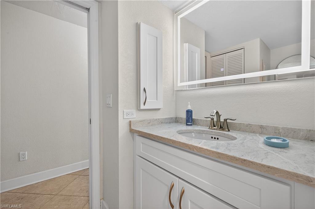 2255 W Gulf Dr 127 Property Photo 19