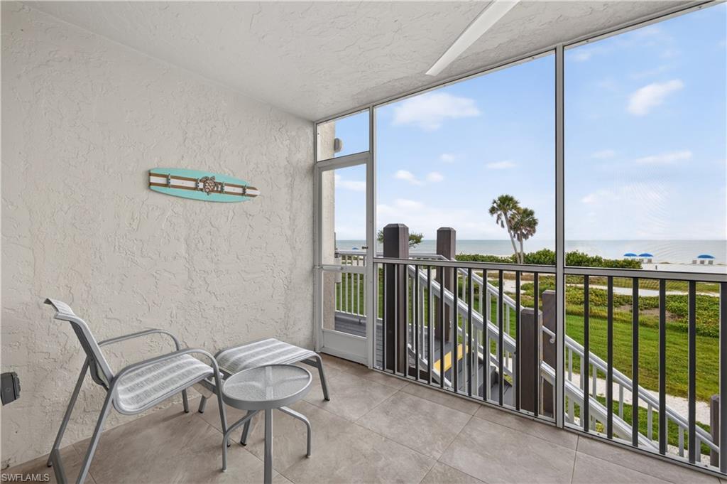 2255 W Gulf Dr 127 Property Photo 21