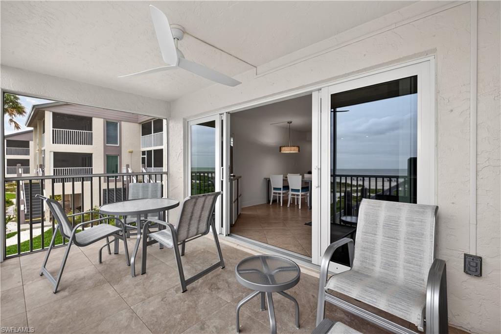 2255 W Gulf Dr 127 Property Photo 22