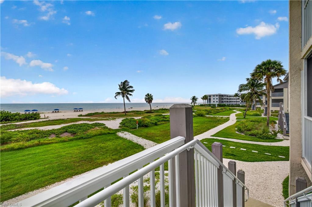2255 W Gulf Dr 127 Property Photo 23