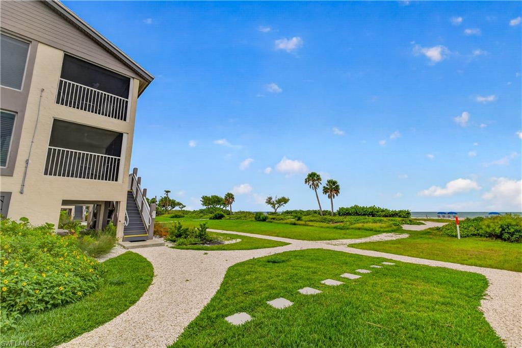 2255 W Gulf Dr 127 Property Photo 24