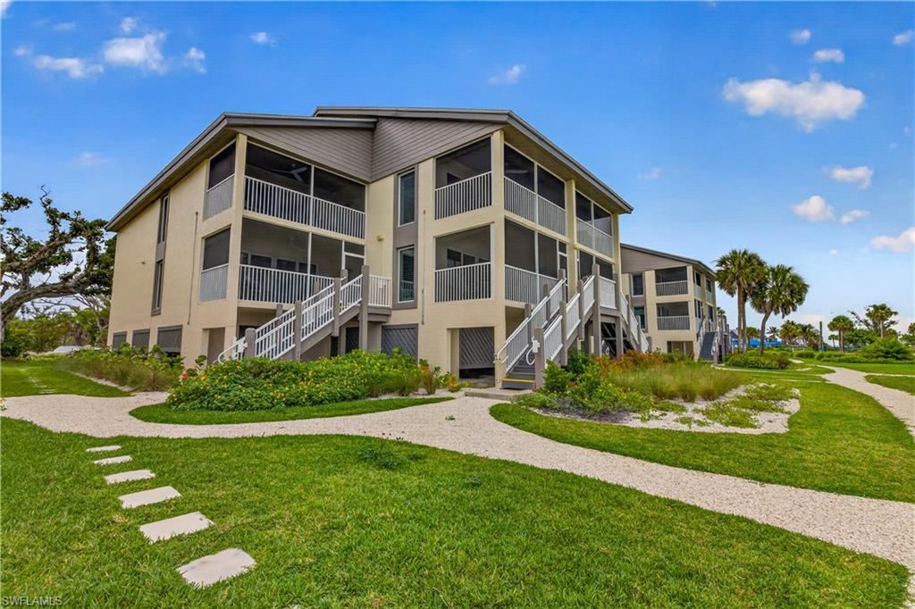 2255 W Gulf Dr 127 Property Photo 25