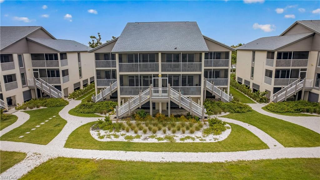 2255 W Gulf Dr 127 Property Photo 32
