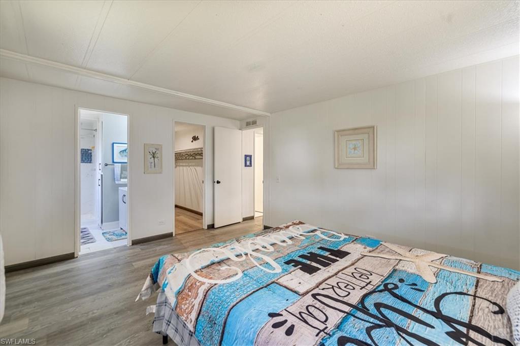 952 Days Ln Property Photo 13