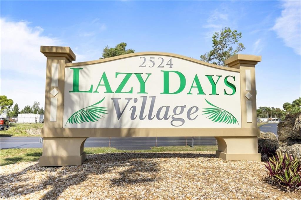 952 Days Ln Property Photo 24