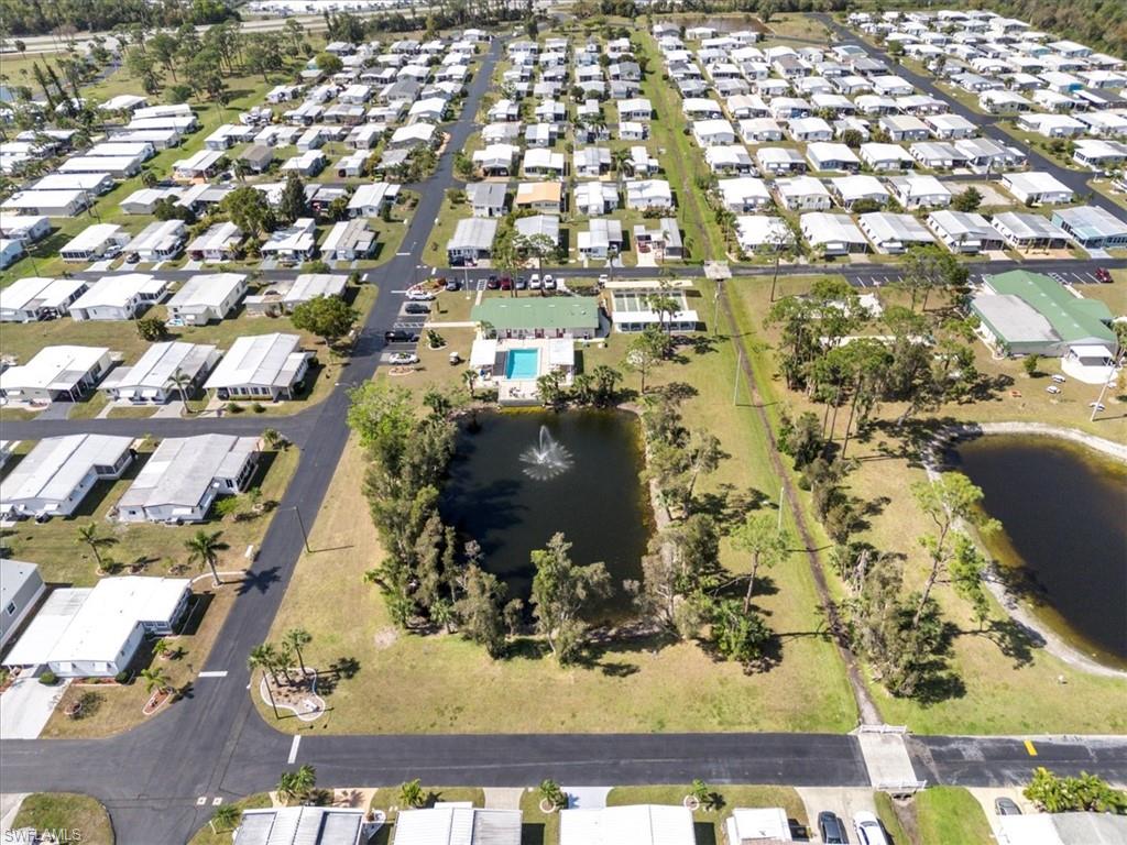 952 Days Ln Property Photo 28