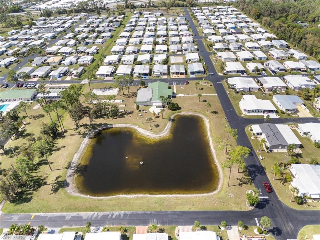952 Days Ln Property Photo 29