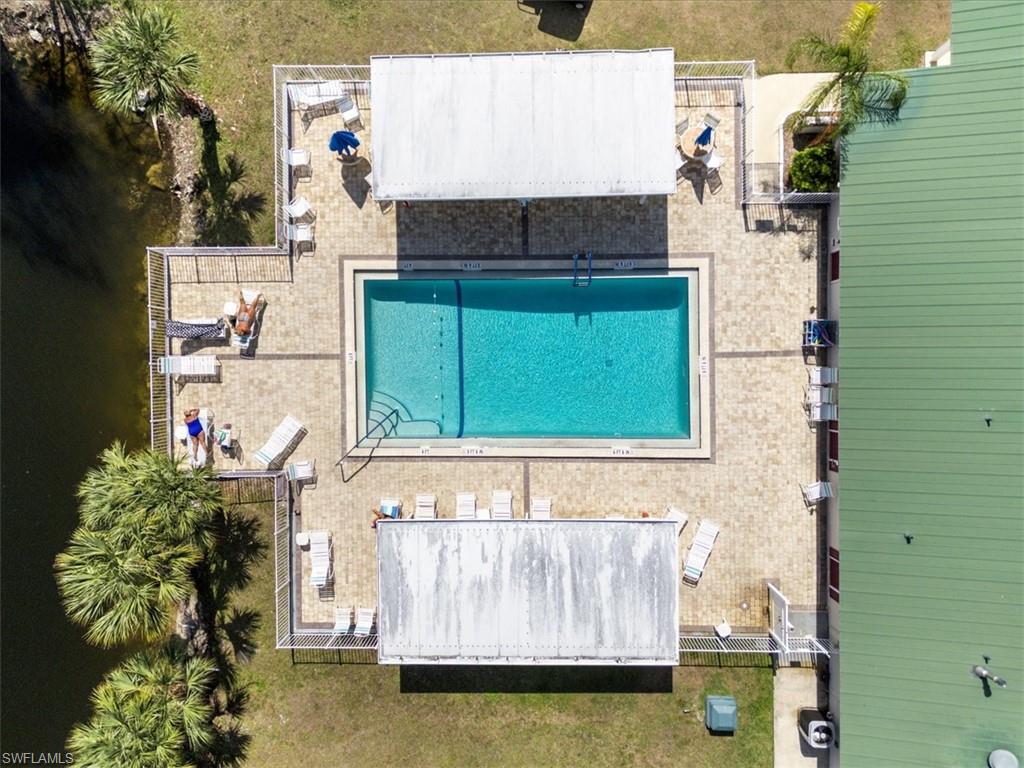 952 Days Ln Property Photo 33