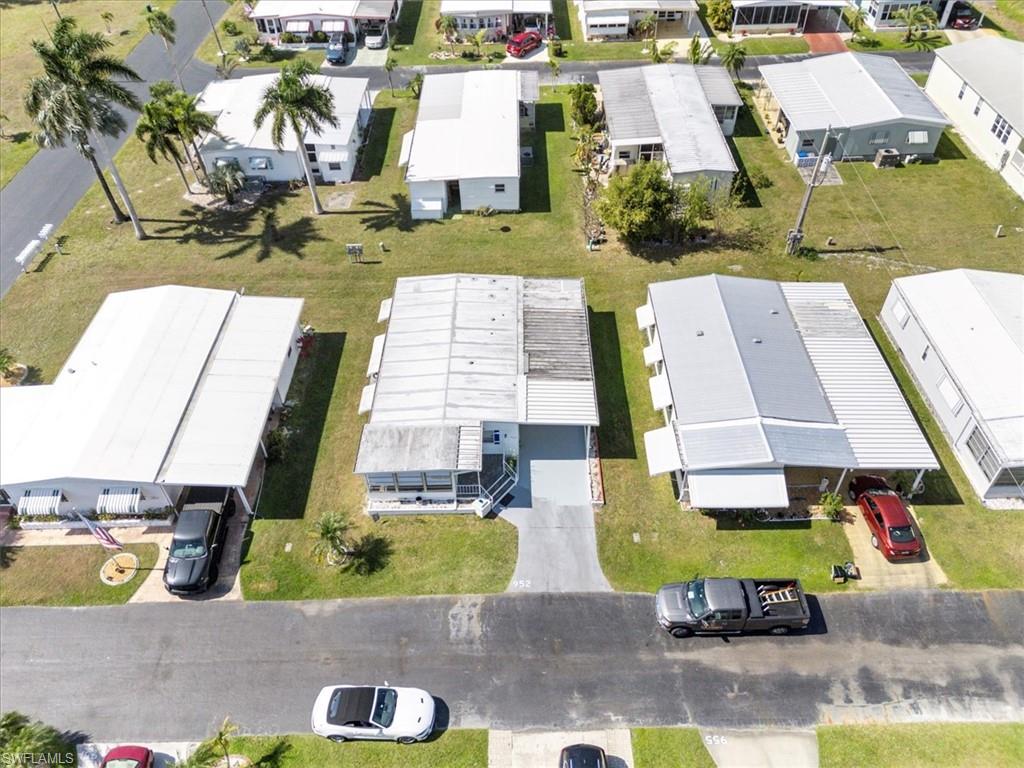 952 Days Ln Property Photo 41