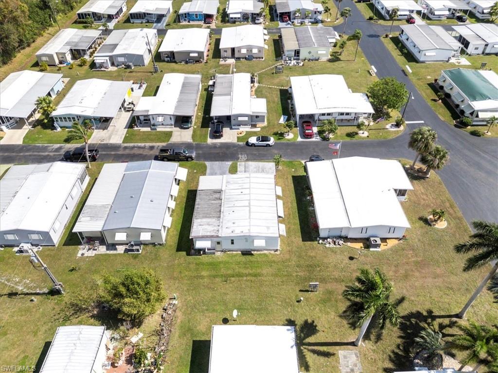 952 Days Ln Property Photo 42