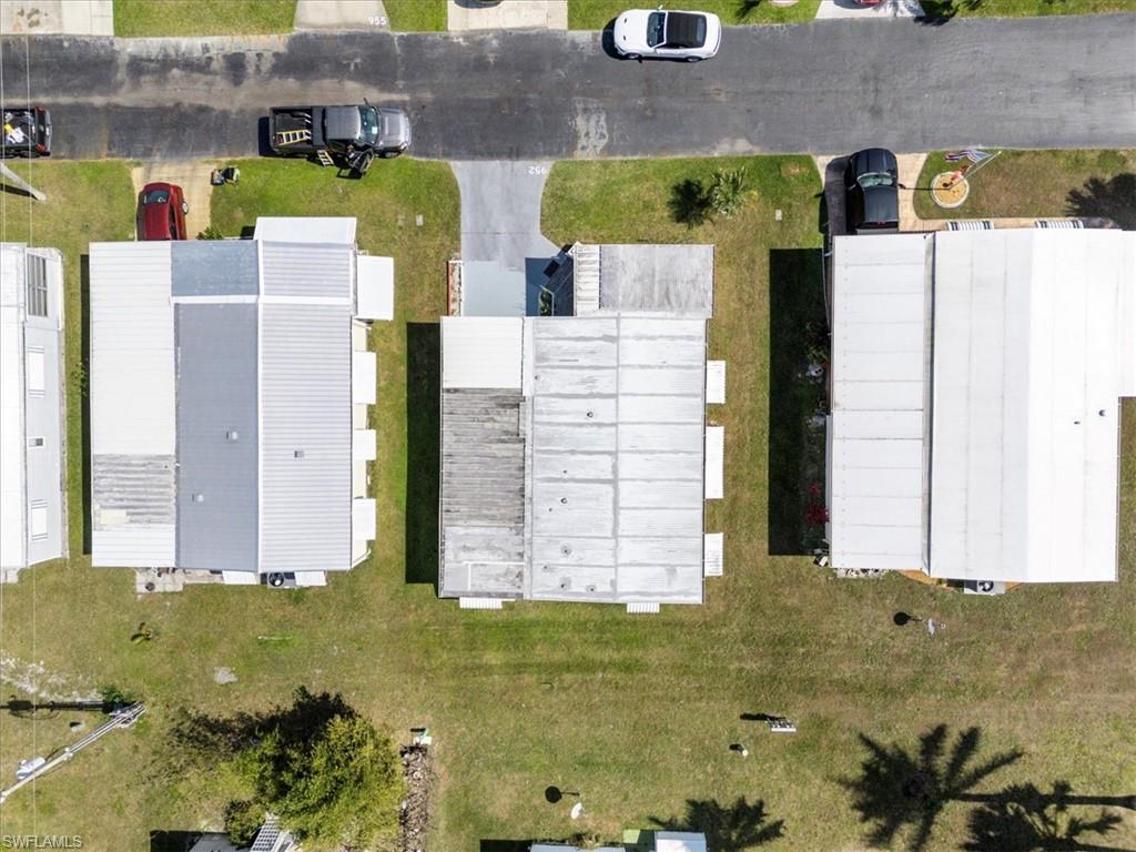 952 Days Ln Property Photo 43