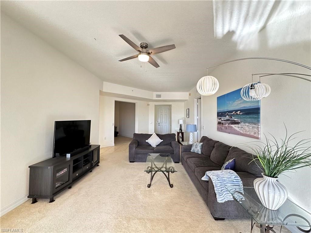 98 Vivante Blvd 315 Property Photo 2