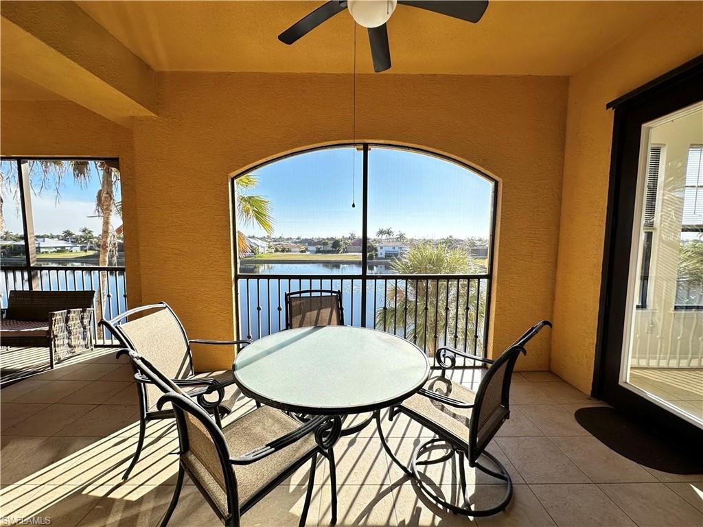 98 Vivante Blvd 315 Property Photo 3
