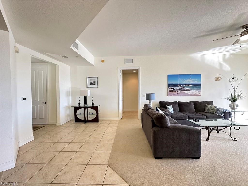 98 Vivante Blvd 315 Property Photo 4