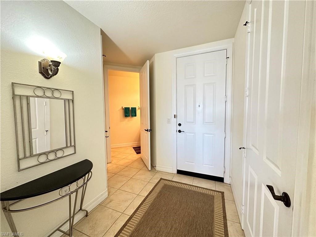 98 Vivante Blvd 315 Property Photo 5