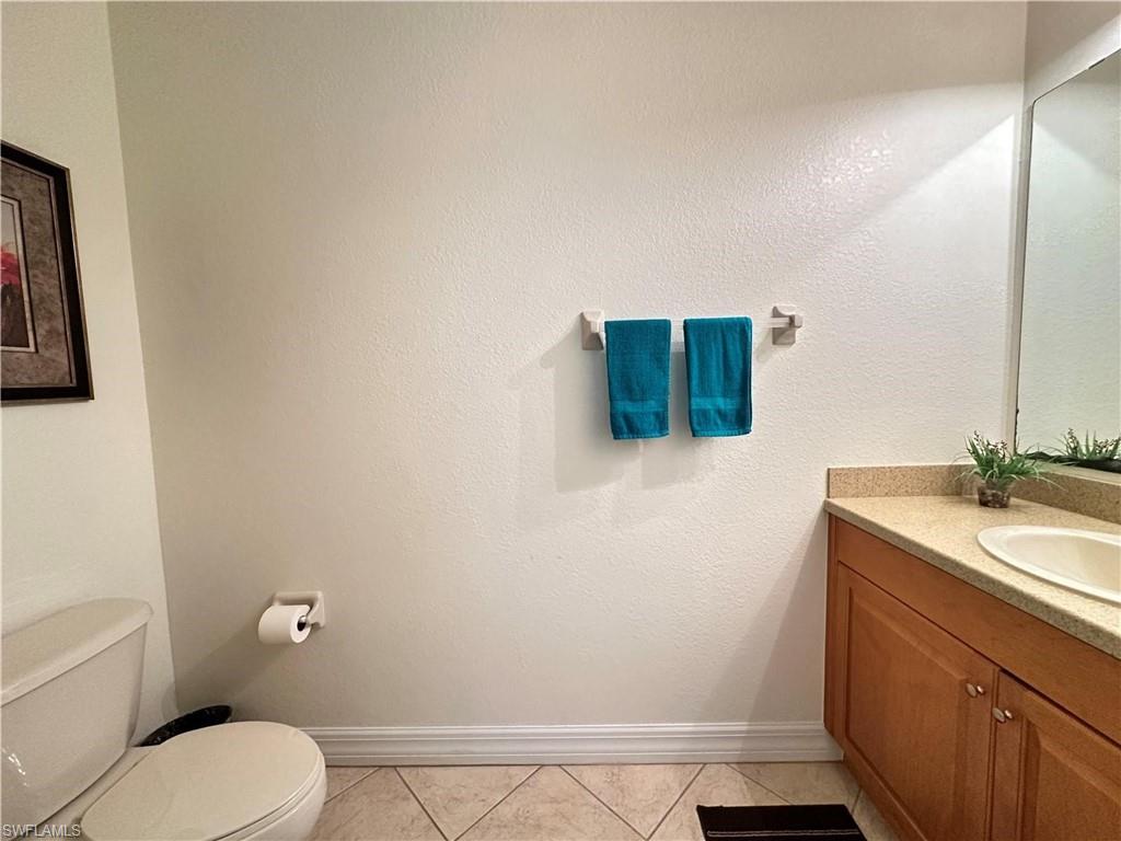 98 Vivante Blvd 315 Property Photo 6