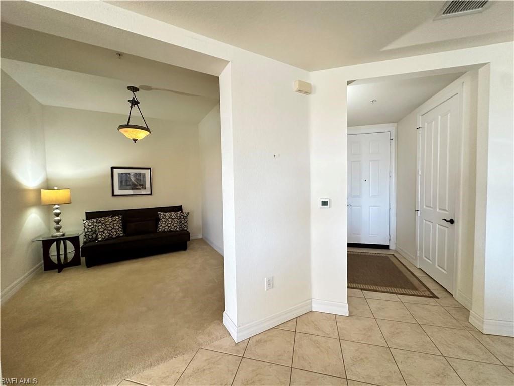 98 Vivante Blvd 315 Property Photo 7