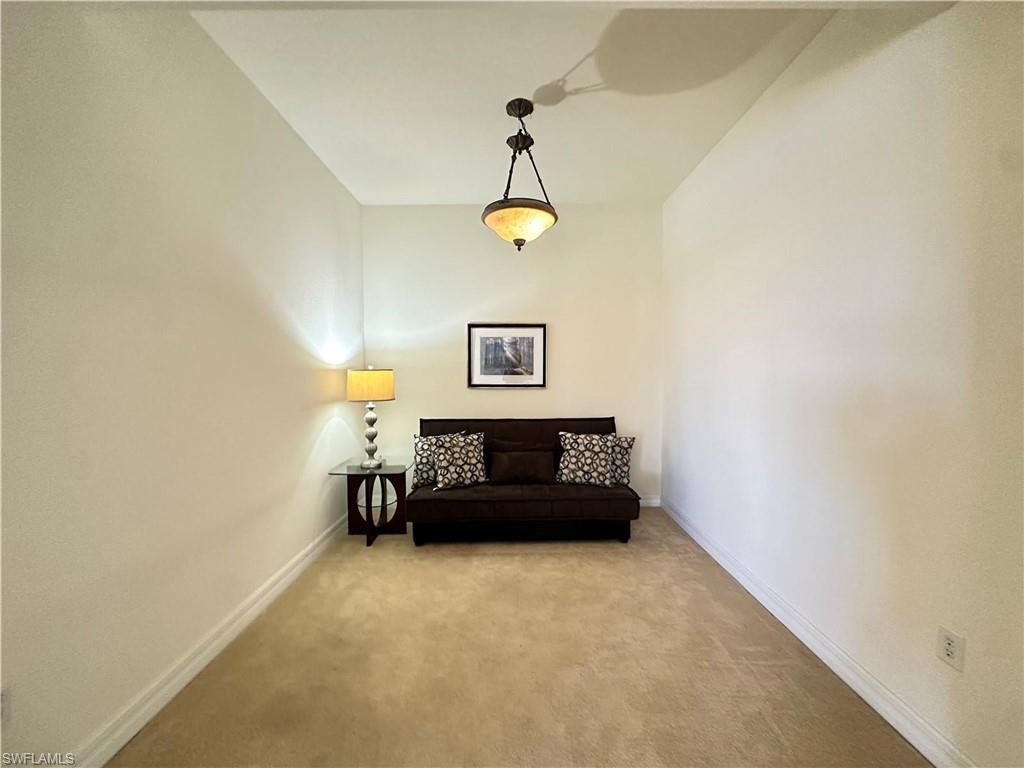 98 Vivante Blvd 315 Property Photo 8
