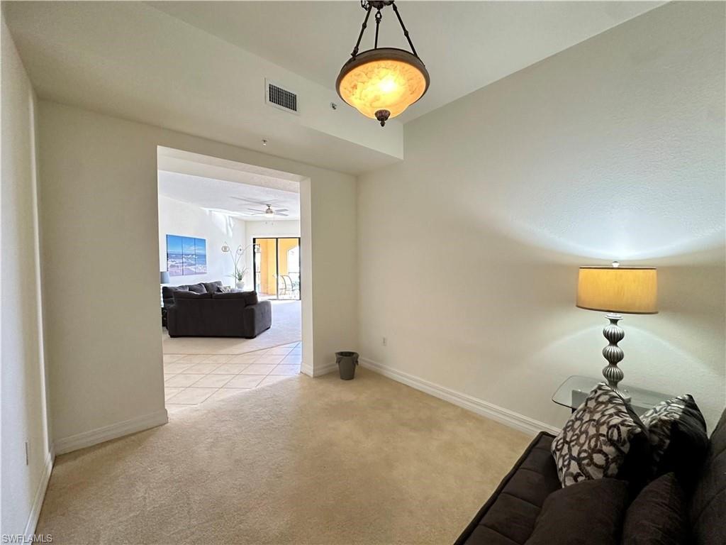 98 Vivante Blvd 315 Property Photo 9