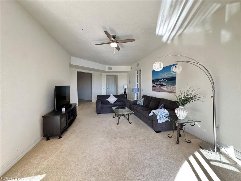98 Vivante Blvd 315 Property Photo 10