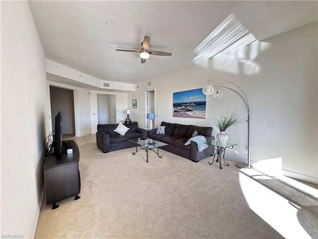 98 Vivante Blvd 315 Property Photo 11