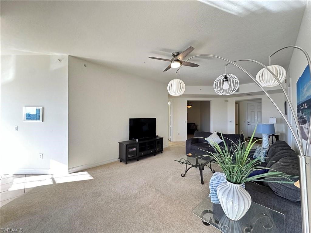 98 Vivante Blvd 315 Property Photo 12