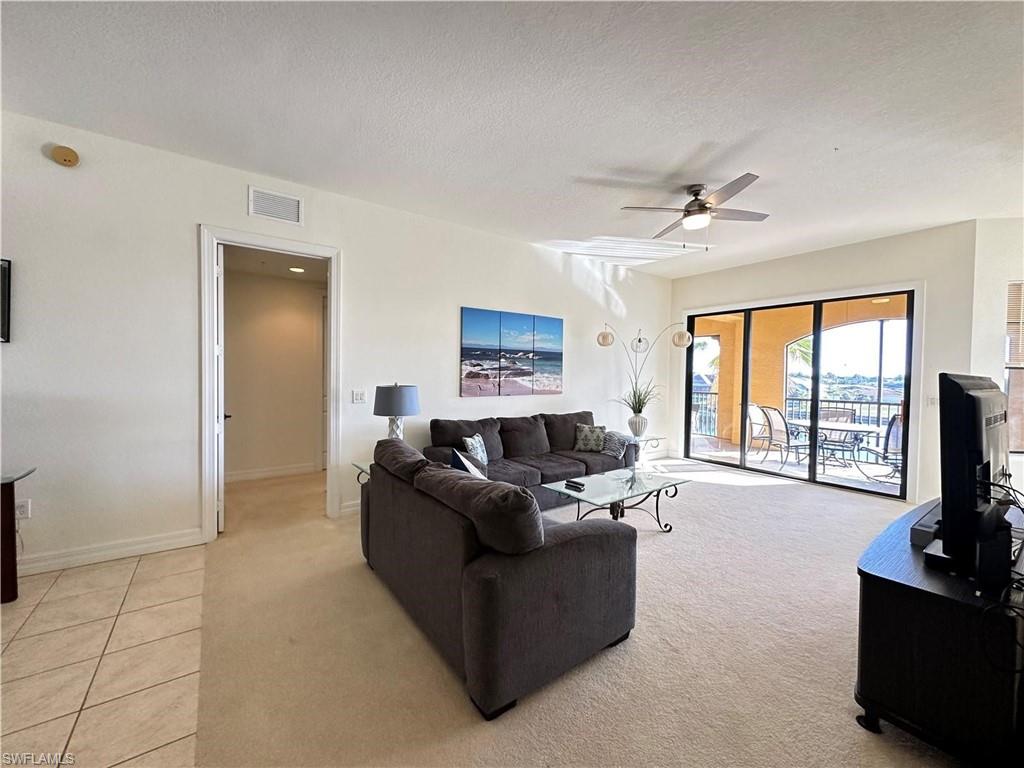 98 Vivante Blvd 315 Property Photo 13