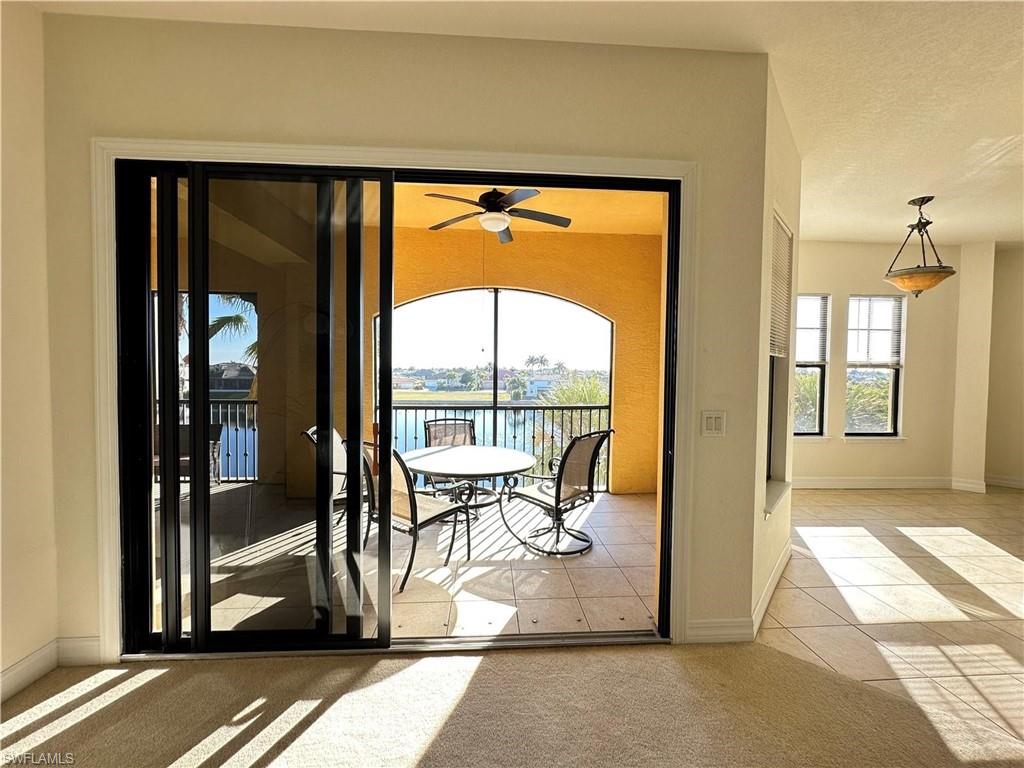 98 Vivante Blvd 315 Property Photo 14