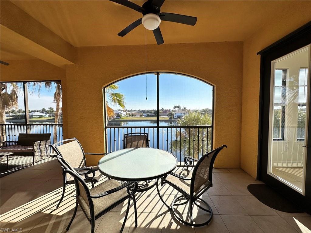 98 Vivante Blvd 315 Property Photo 15