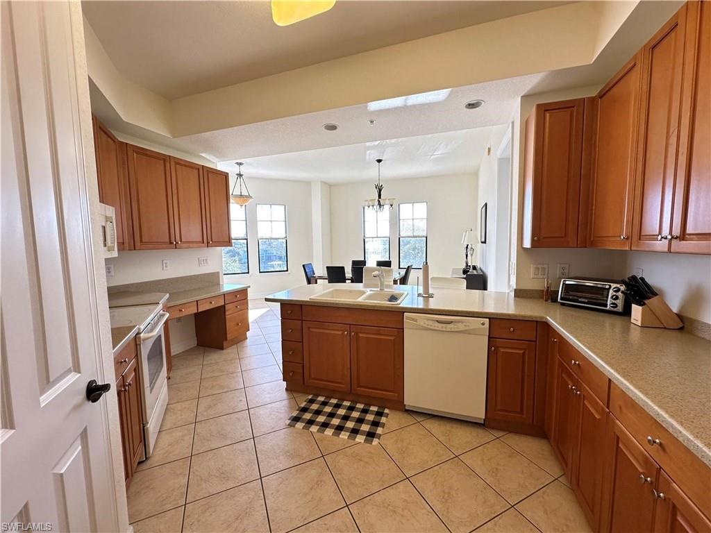 98 Vivante Blvd 315 Property Photo 17