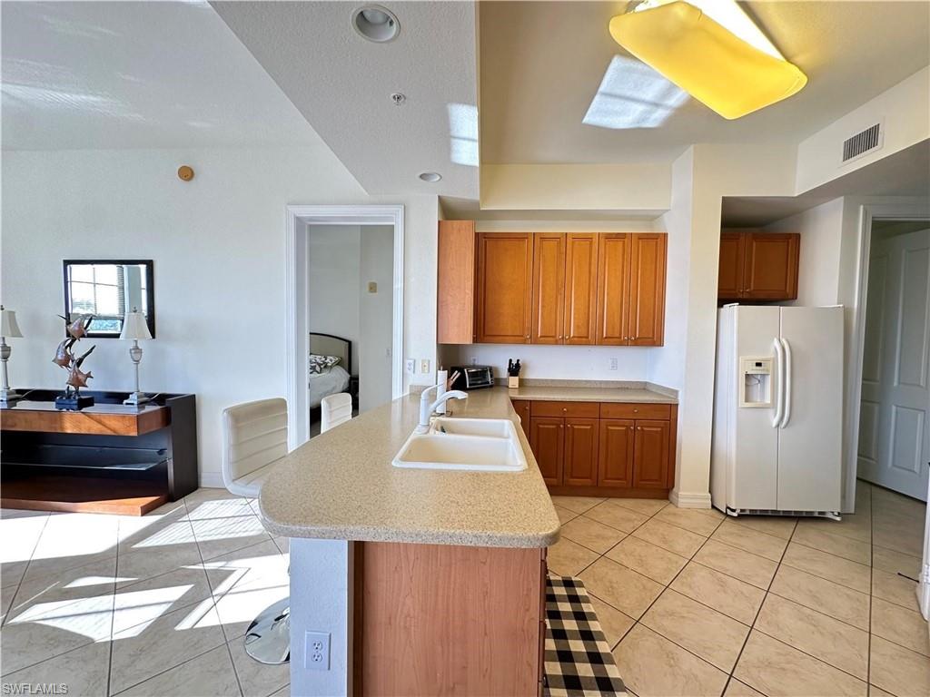 98 Vivante Blvd 315 Property Photo 20