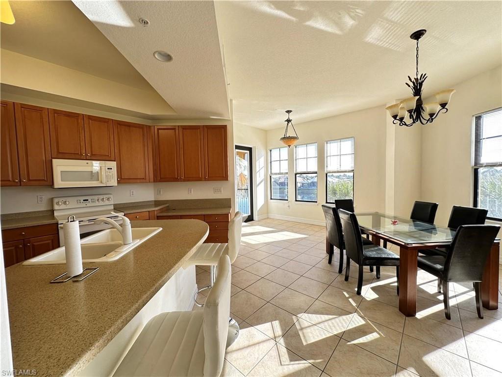 98 Vivante Blvd 315 Property Photo 22