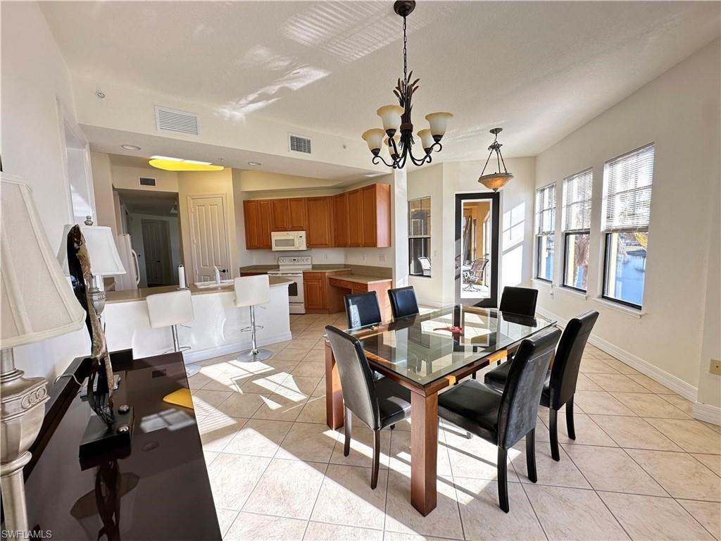 98 Vivante Blvd 315 Property Photo 23