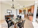 98 Vivante Blvd 315 Property Photo 24