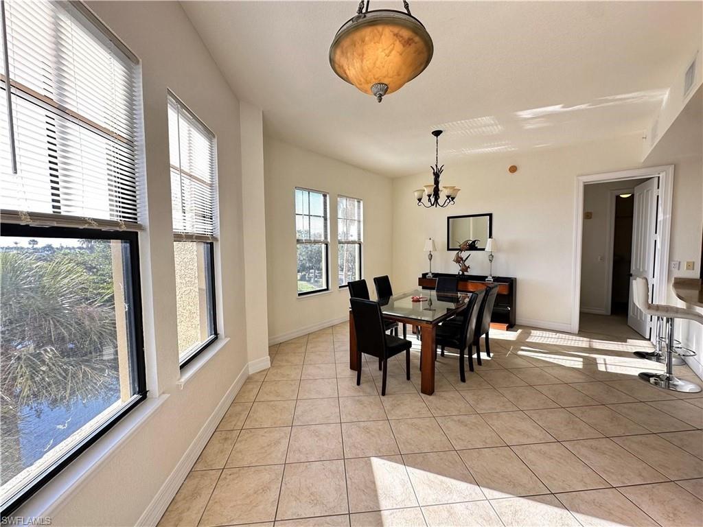 98 Vivante Blvd 315 Property Photo 26