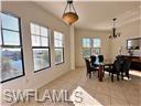 98 Vivante Blvd 315 Property Photo 27