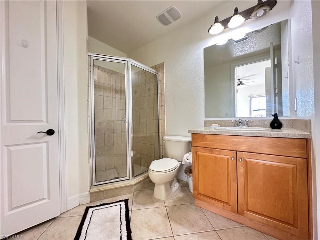 98 Vivante Blvd 315 Property Photo 28