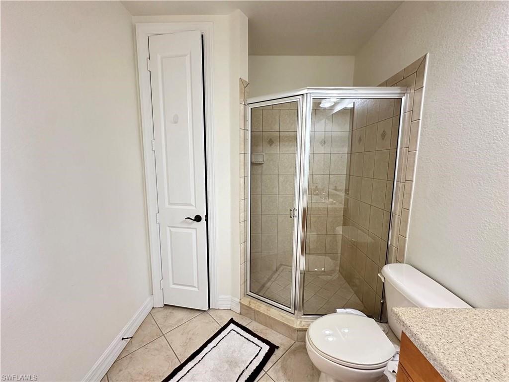 98 Vivante Blvd 315 Property Photo 29