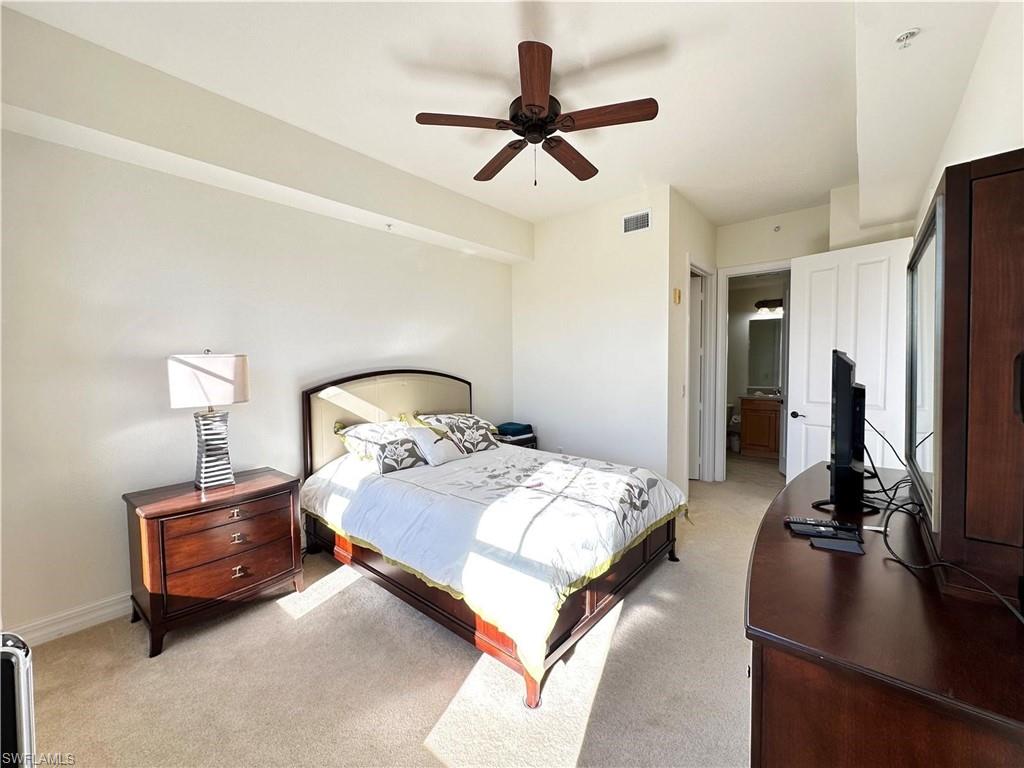 98 Vivante Blvd 315 Property Photo 30
