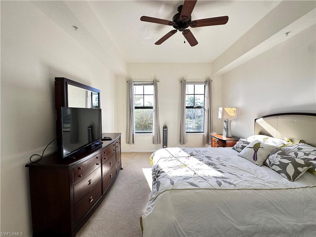 98 Vivante Blvd 315 Property Photo 31