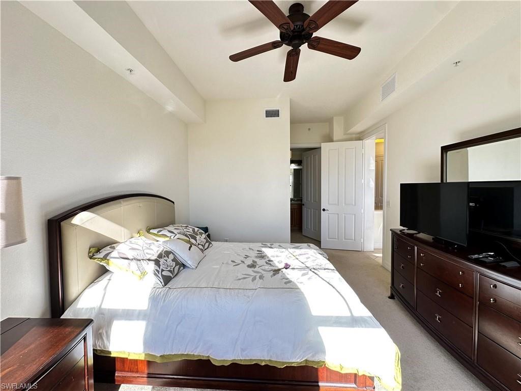 98 Vivante Blvd 315 Property Photo 32